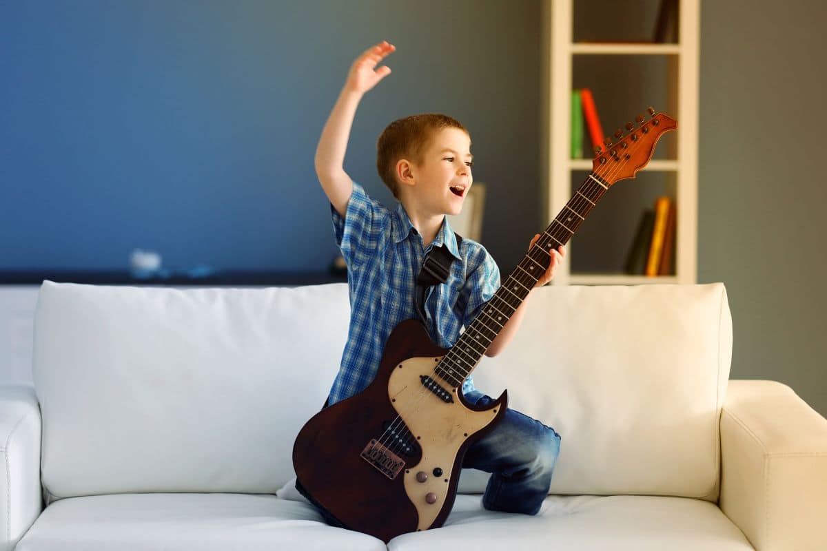enfant teste limites fixées par parents
