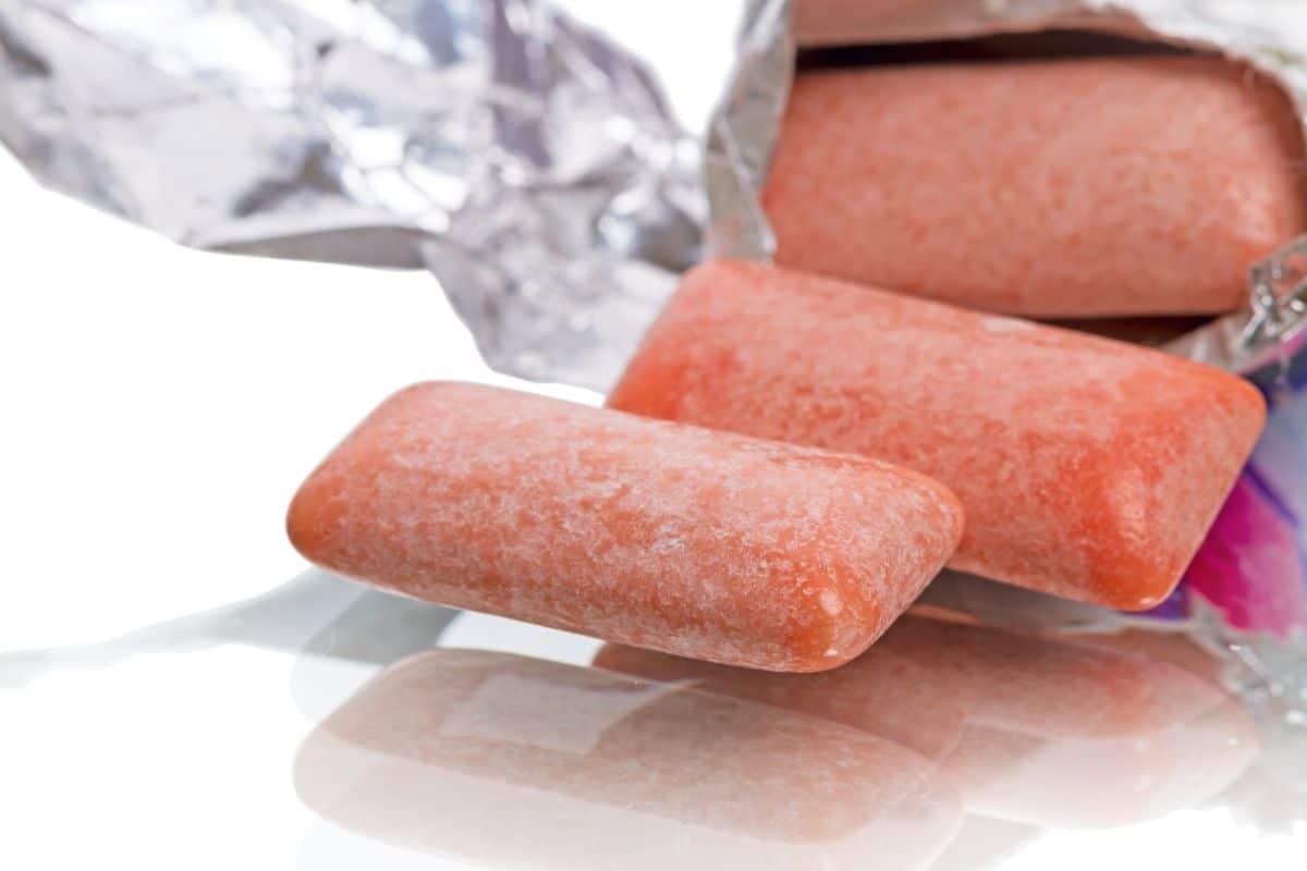 flacons de berocca Énergie