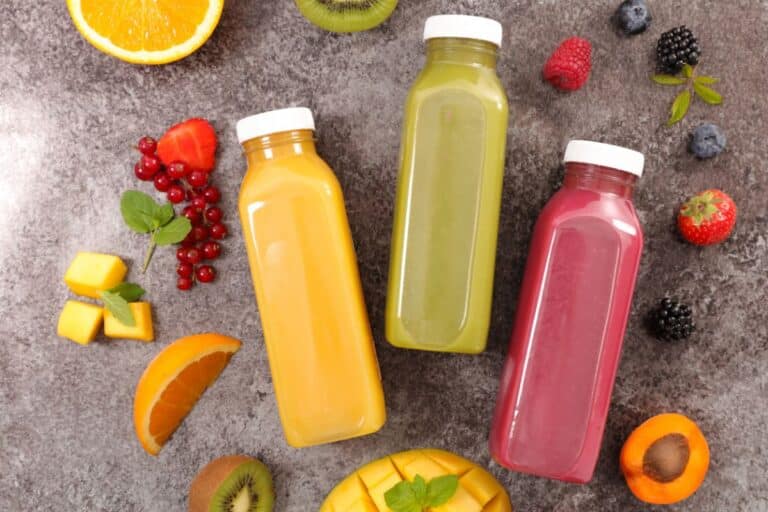 jus fruits pires que bonbons occasionnels