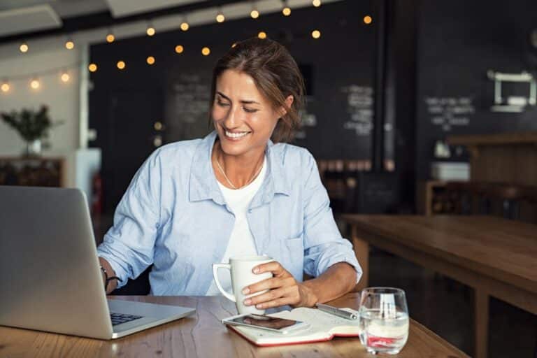 métier gagne milliers euros chaque mois