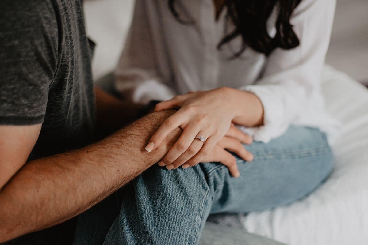 période bébés souvent conçus
