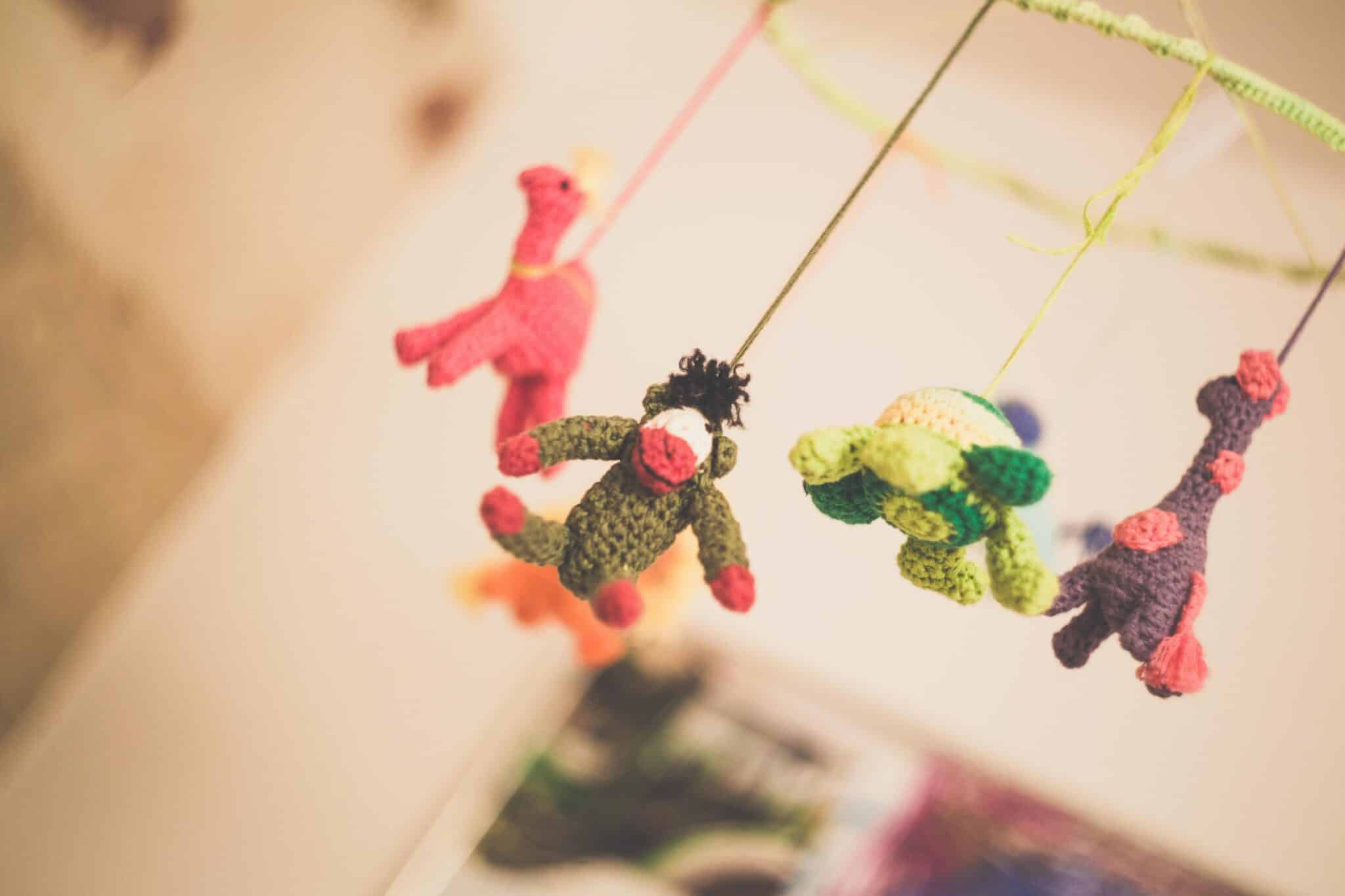 pexels markusspiske 234137