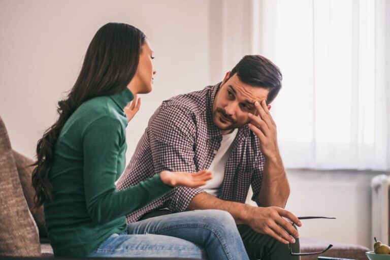 questions essentielles poser partenaire