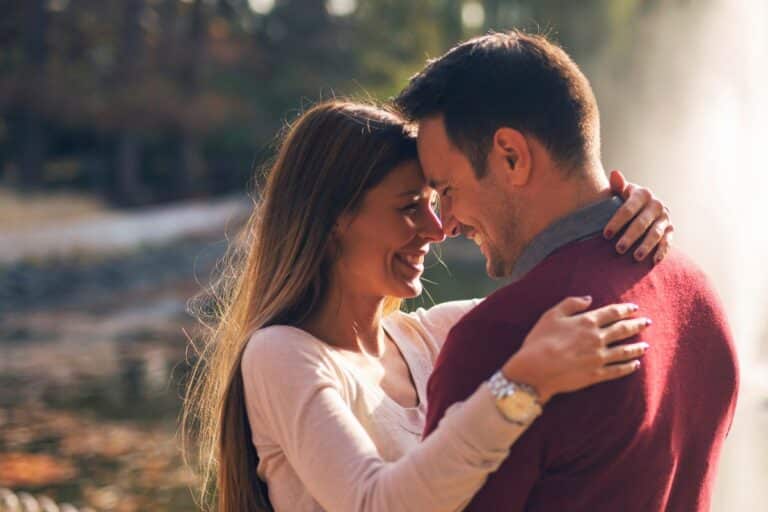 quitte ou double pour couple