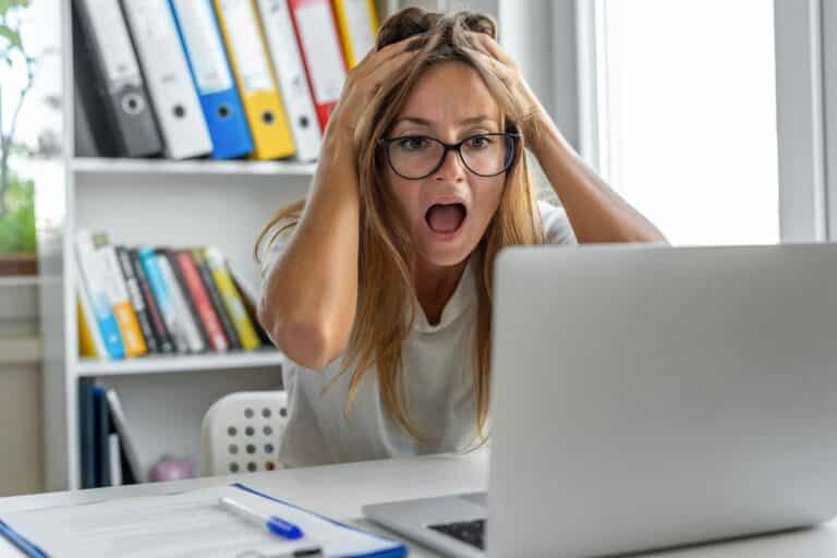 salaire net plus même partir septembre