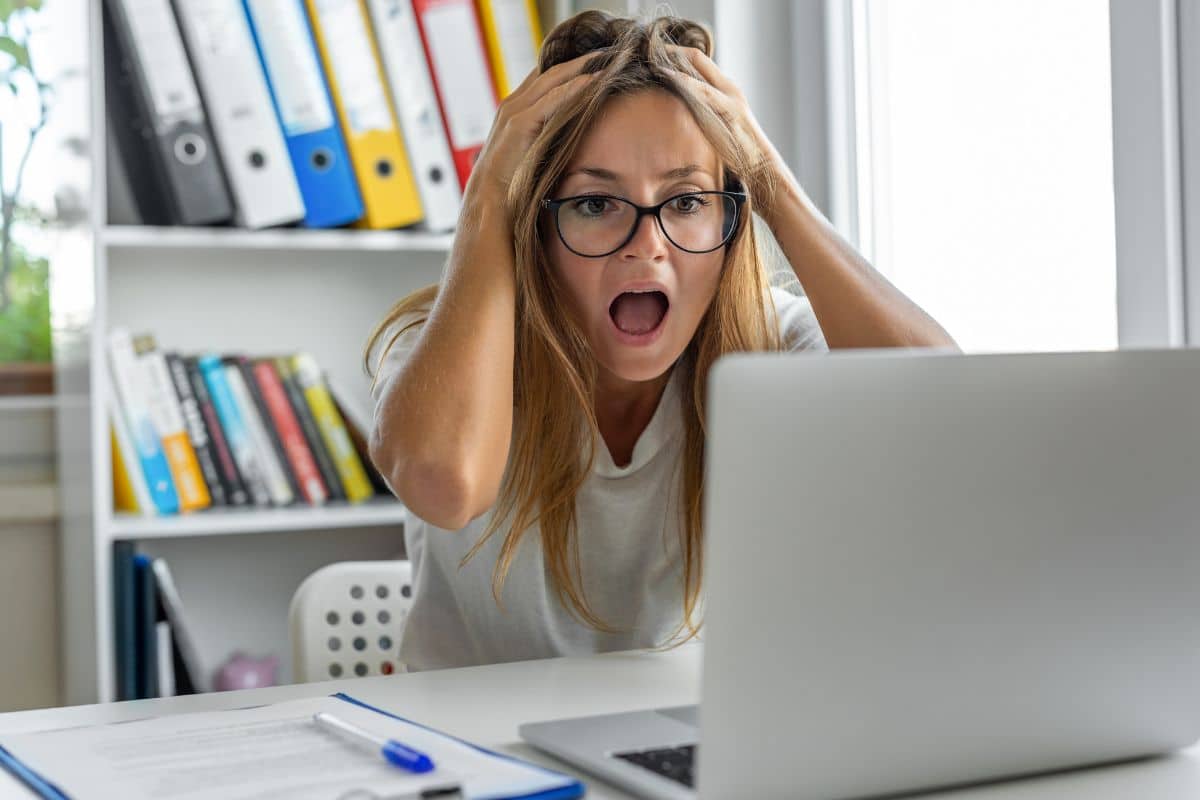 salaire net plus même partir septembre