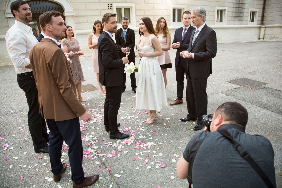 signaux alarme couple divorce