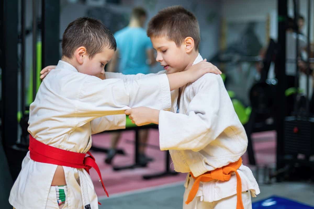 sports enfant besoin certificat médical