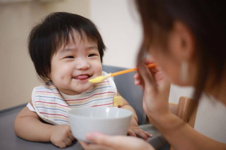 alimentation aides financières