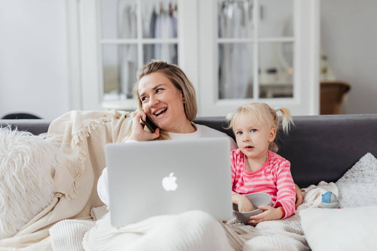 banaliser émotions enfants devient toxique