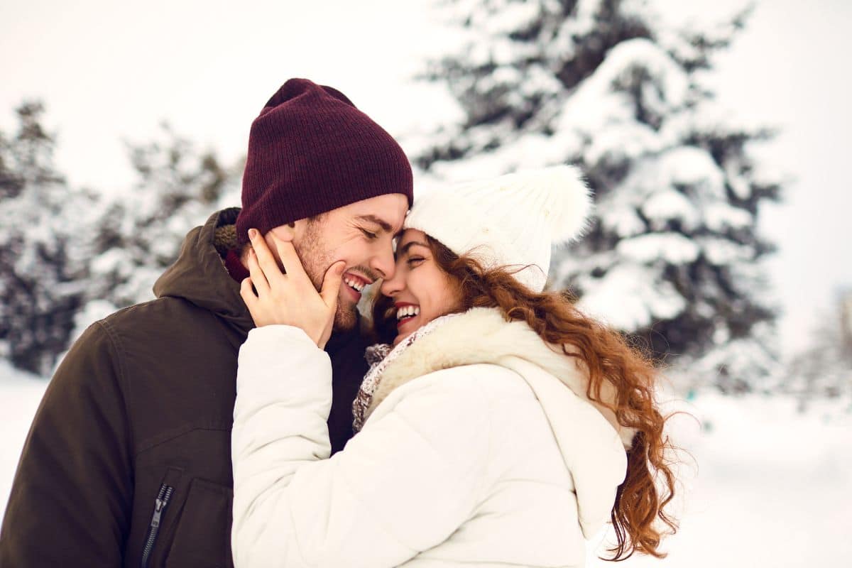 entretenir désir dans couple