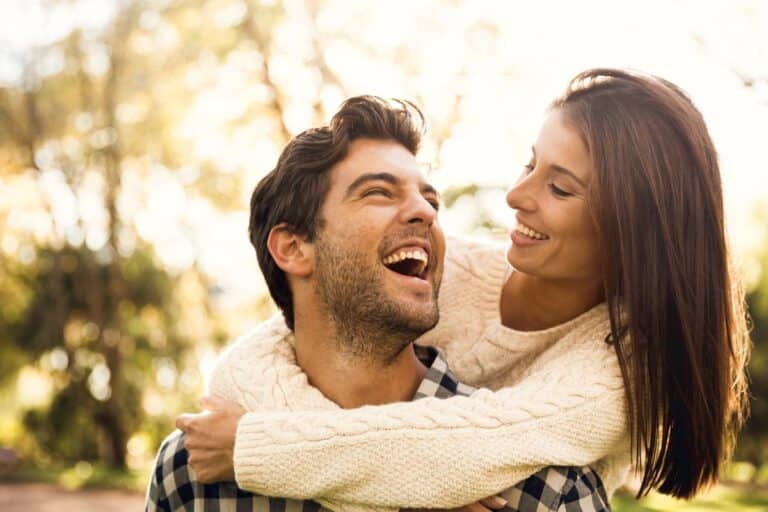 faire durer votre relation