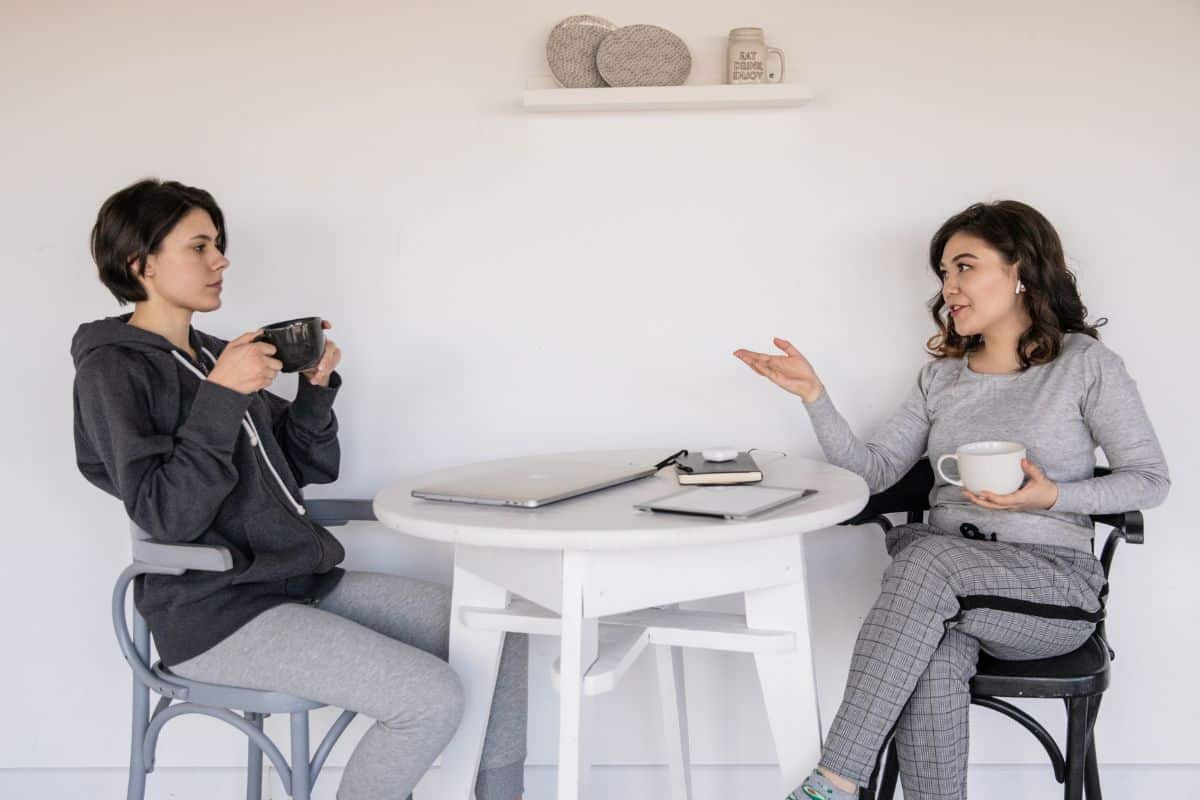 familles repoussent conversation essentielle (1)