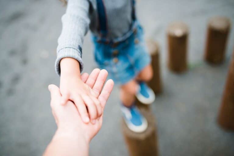 geste parents dizaines fois déconseillé