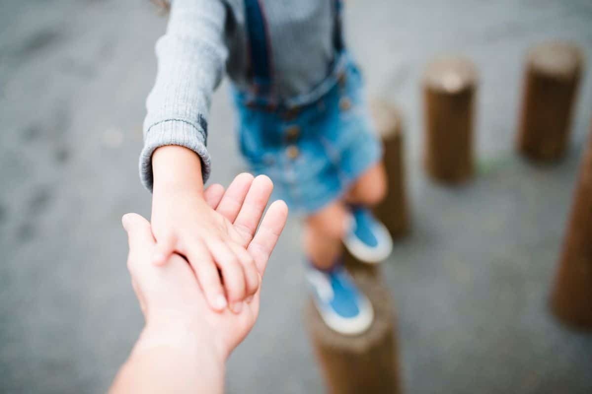 geste parents dizaines fois déconseillé