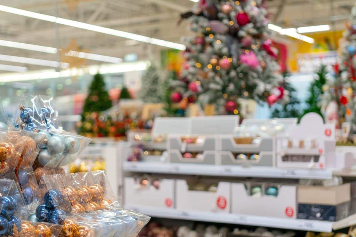 jouets noël enseignes moins chères