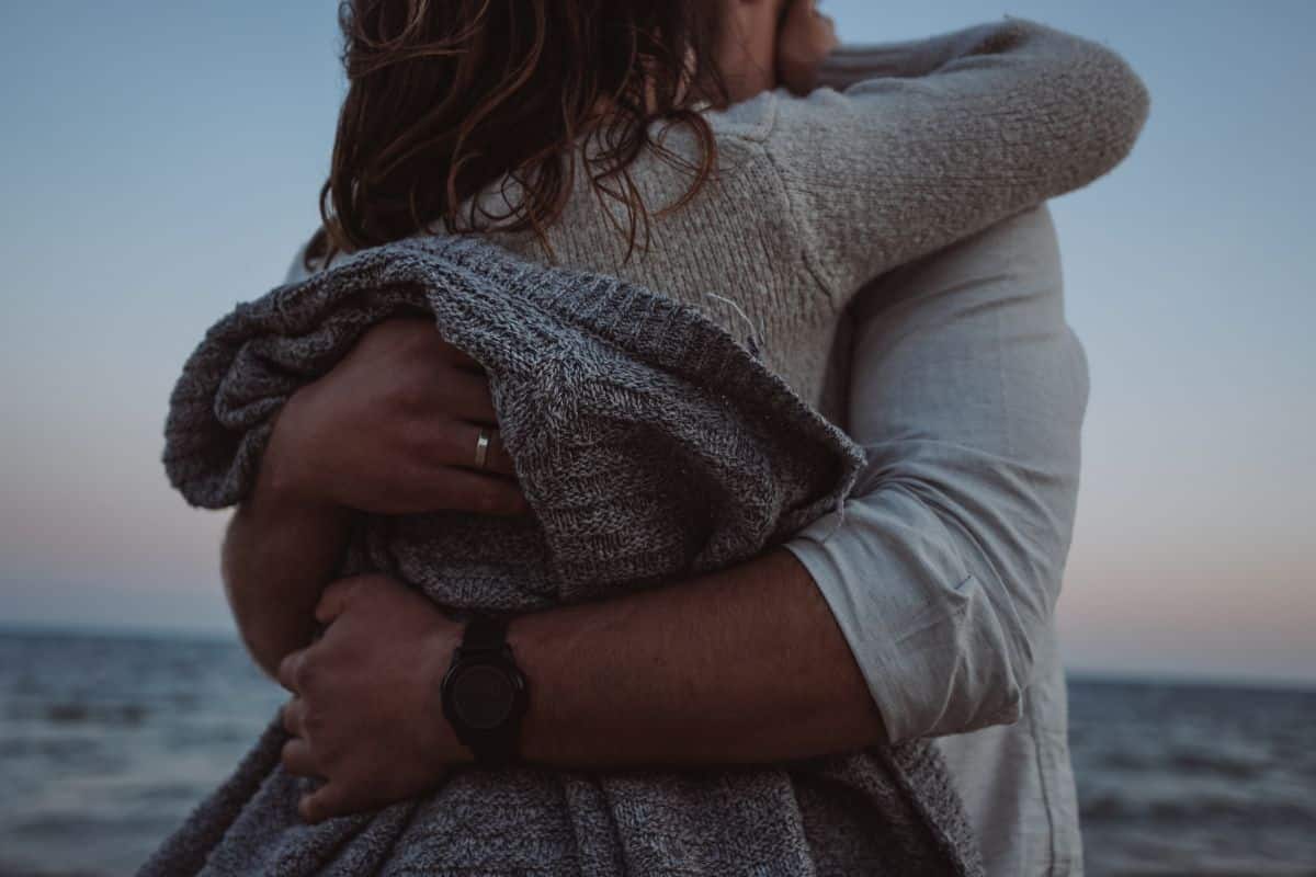 nombre heures passer couple heureux