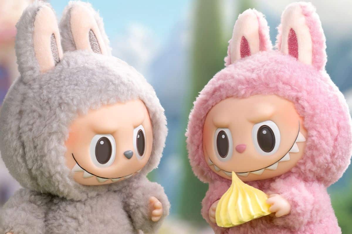 peluches pop mart rappelées