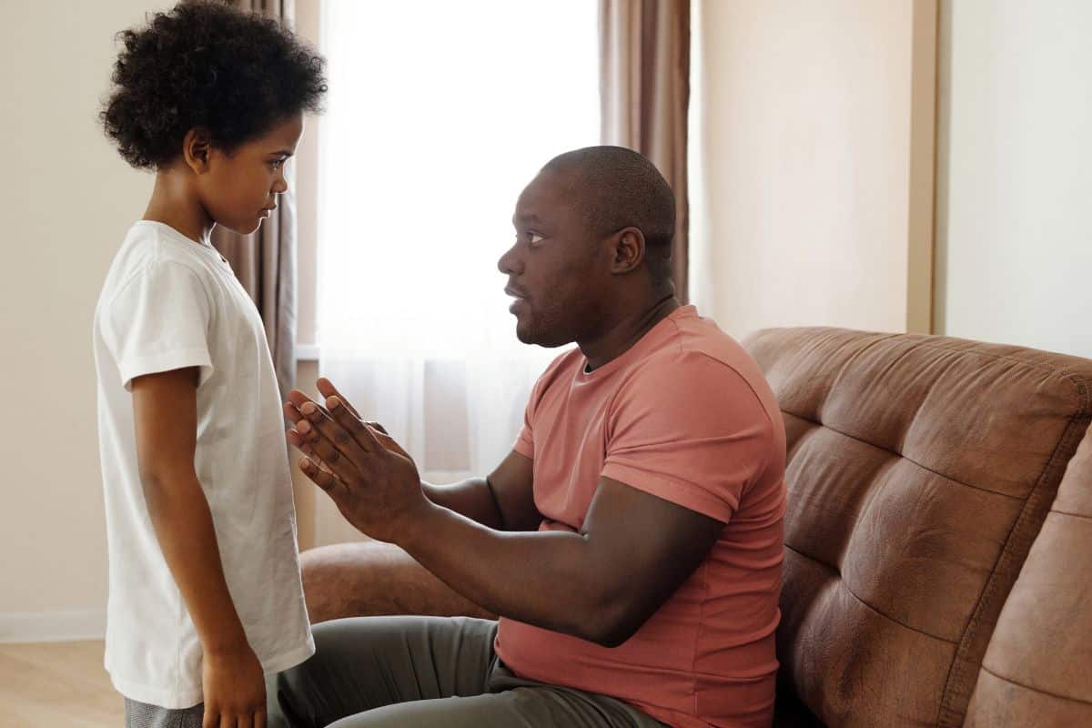 phrase banale détruit confiance soi
