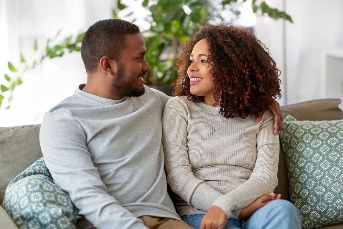phrase seuls couples amoureux