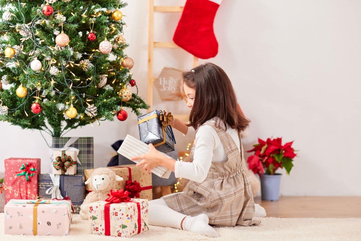 pires cadeaux offrir enfant noël