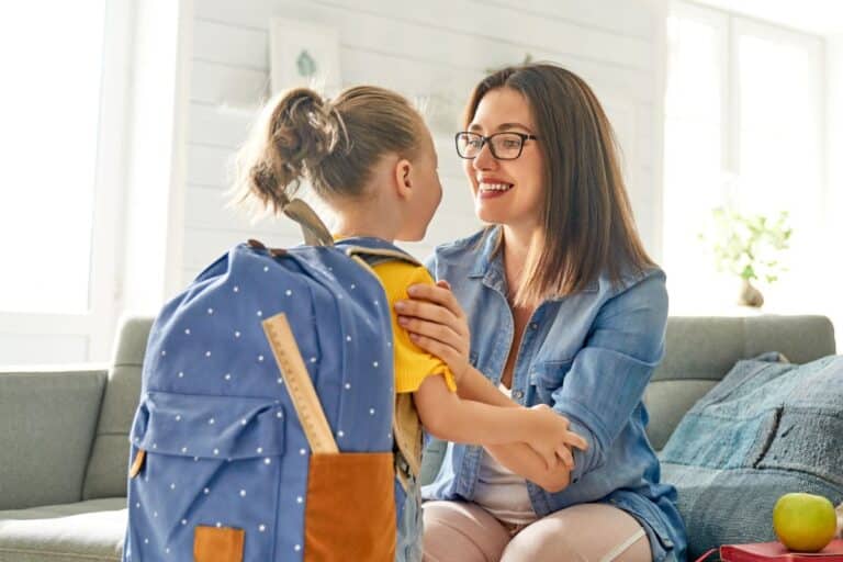 profs dénoncent attitude parents