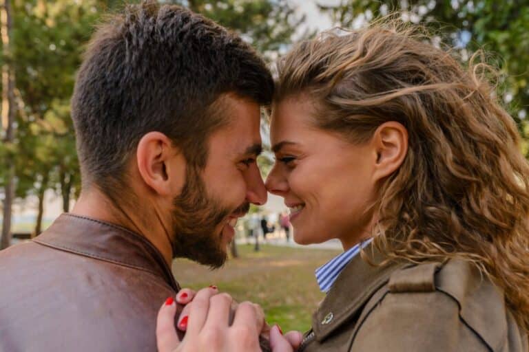 qualités protéger couple