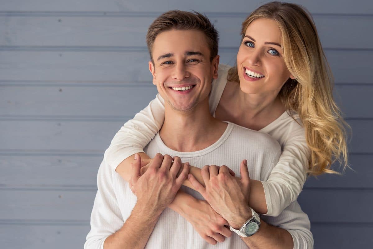 rôle parent dans couple
