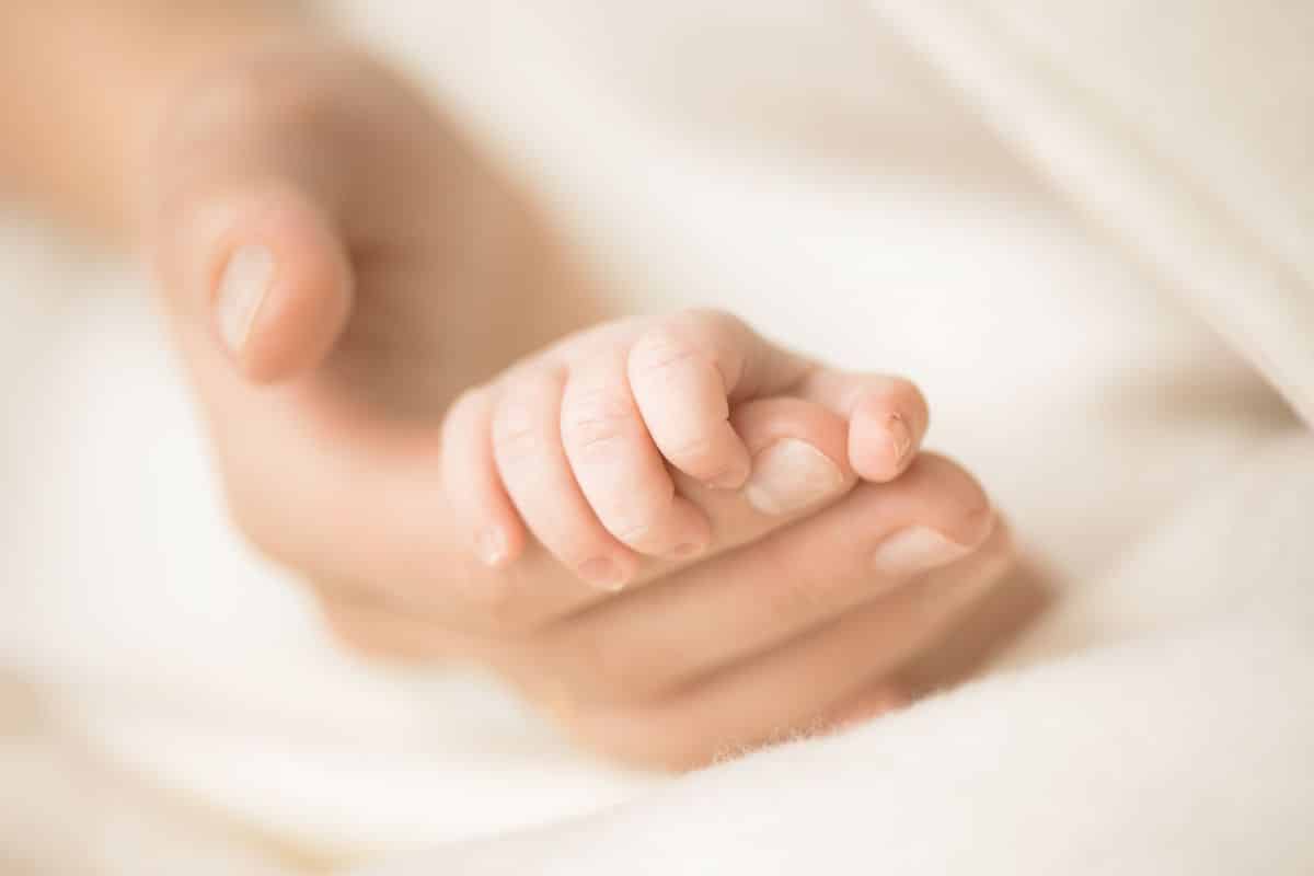 tester prénom imagine pour enfant