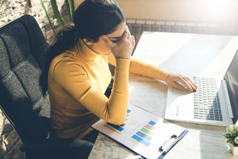travail impacte vie privée parents
