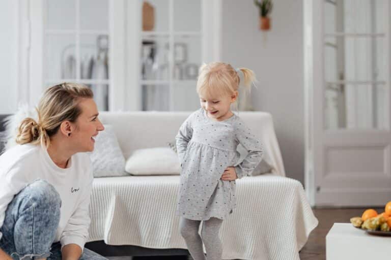 astuce enfants écoutent sans broncher