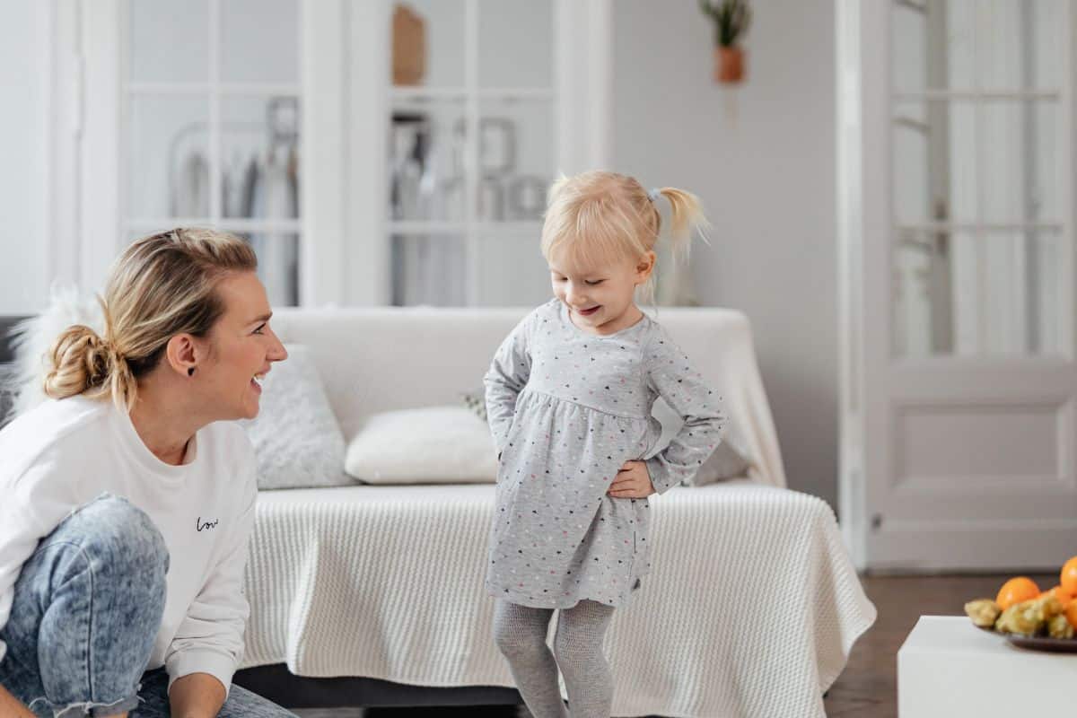 astuce enfants écoutent sans broncher