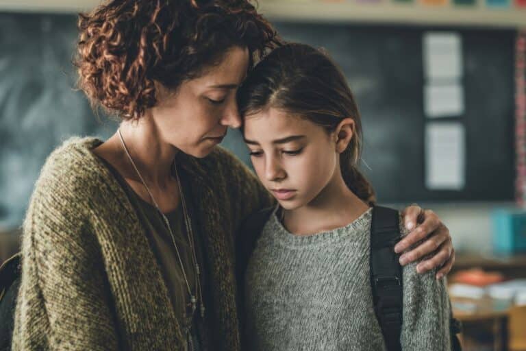 croyances irrationnelles répandues enfants