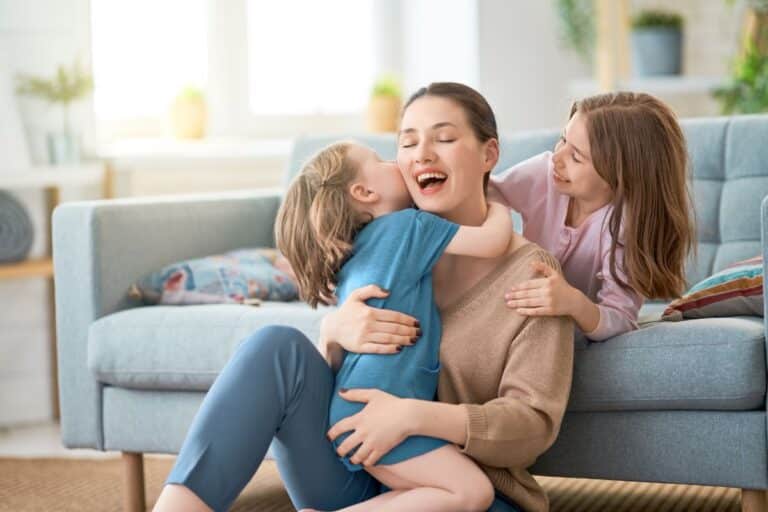 expliquer enfants besoin souffler