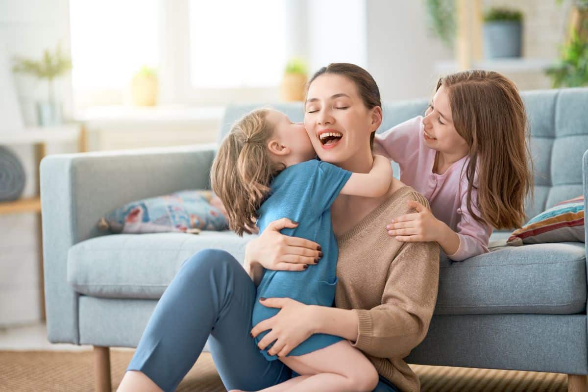 expliquer enfants besoin souffler