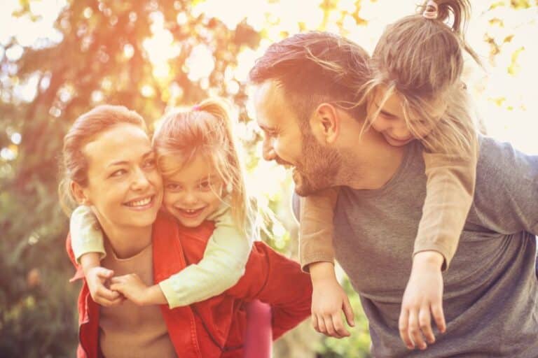 faire manquer école enfants