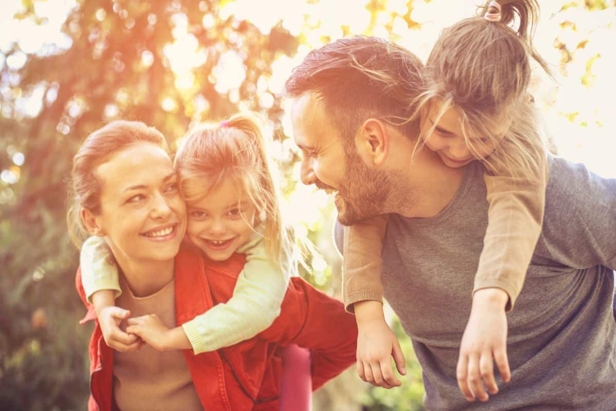 faire manquer école enfants