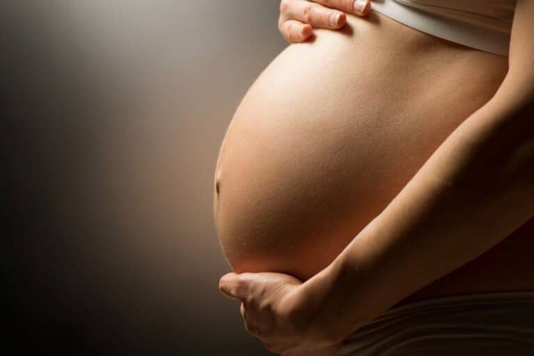 grossesse paracétamol et autisme