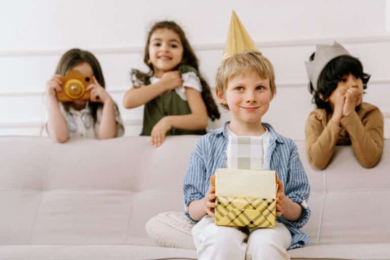 mamans idées cadeaux petit prix