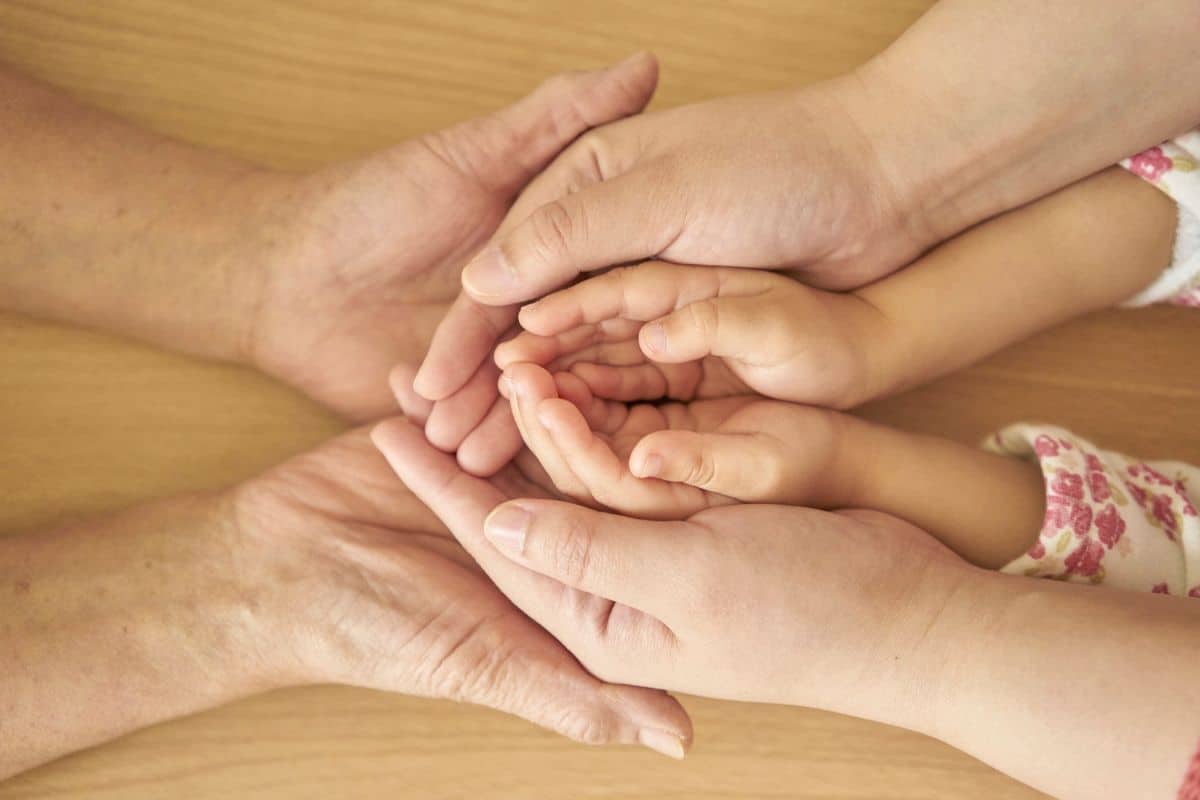 prendre soin santé mentale parent