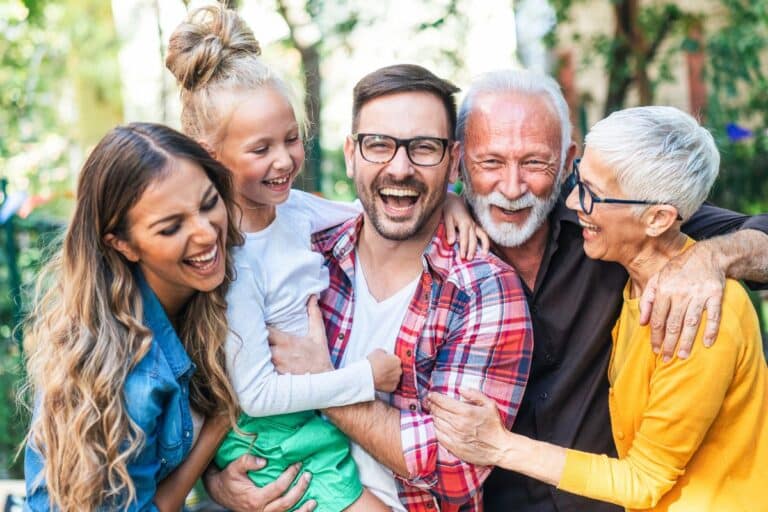 statut légal des beaux parents