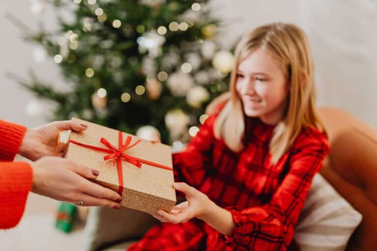 activités et expériences offrir ado pour noël