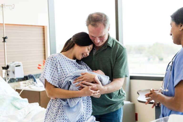 assurance maladie lance nouveau kit pour parents