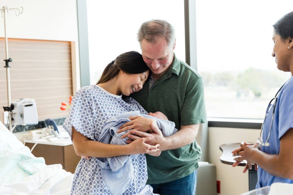 assurance maladie lance nouveau kit pour parents