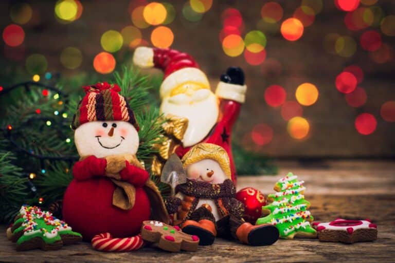 noël jamais plus comme avant