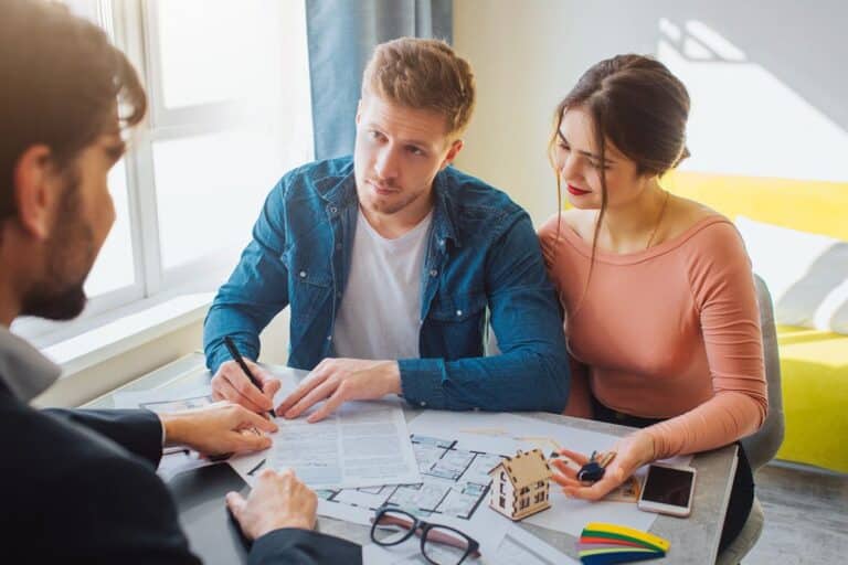 couples non mariés payer taxe