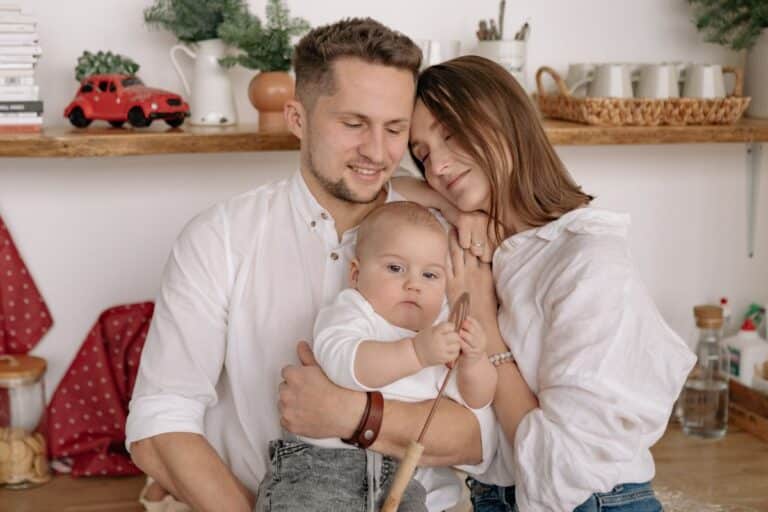 congé parental unifié