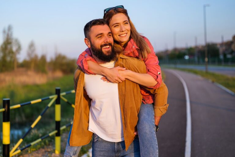 conseil pour trouver l'amour